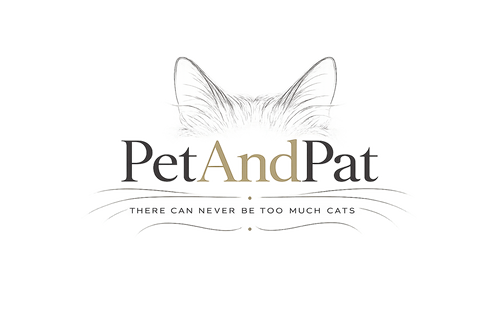 PetAndPat
