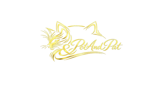 PetAndPat